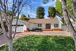 61 Ranchview Rd, Palos Verdes Peninsula, CA 90274 - Photo 1