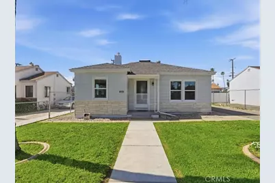 8658 Newport Avenue, Fontana, CA 92335 - Photo 1
