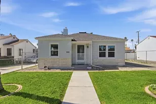 8658 Newport Ave, Fontana, CA 92335 - Photo 1
