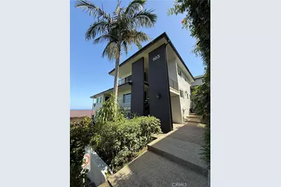 665 W 34th #4, San Pedro, CA 90731 - Photo 1