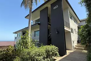 665 W 34th, San Pedro, CA 90731 - Photo 1