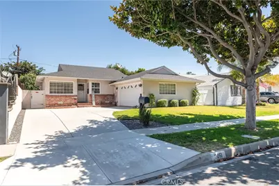 3651 W 147th Street, Hawthorne, CA 90250 - Photo 1