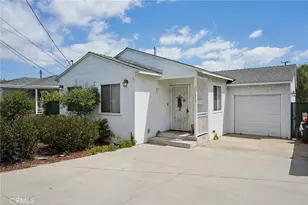 25212 Walnut St, Lomita, CA 90717 - Photo 1