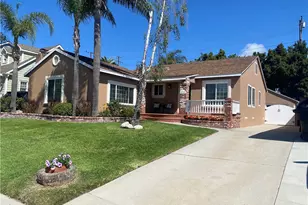 4713 W 191st St, Torrance, CA 90503 - Photo 1