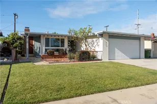513 W 169th, Gardena, CA 90248 - Photo 1