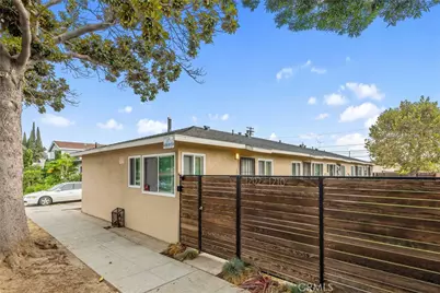 1202 - 1210 Myrtle, Long Beach, CA 90813 - Photo 1