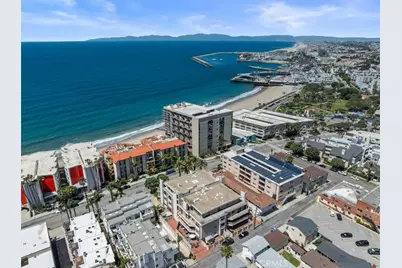 512 Esplanade #103, Redondo Beach, CA 90277 - Photo 1