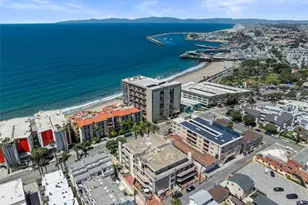 512 Esplanade, Redondo Beach, CA 90277 - Photo 1
