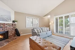 2114 Lincoln, Torrance, CA 90501 - Photo 1