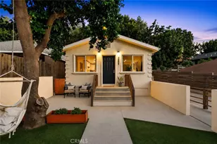3754 Mercury Ave, Los Angeles, CA 90031 - Photo 1