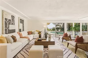 3586 Alana Dr, Sherman Oaks, CA 91403 - Photo 1