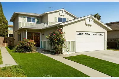 17412 Nauset Court, Carson, CA 90746 - Photo 1