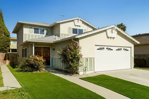 17412 Nauset Ct, Carson, CA 90746 - Photo 1