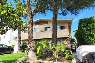 8829 Alcott St, Los Angeles, CA 90035 - Photo 1