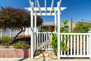 5039 W 132nd St, Hawthorne, CA 90250 - Photo 1