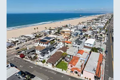 123 Longfellow, Hermosa Beach, CA 90254 - Photo 1