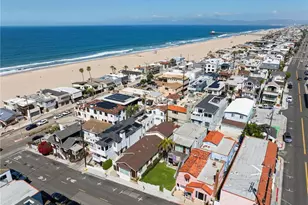 123 Longfellow, Hermosa Beach, CA 90254 - Photo 1