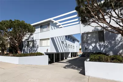 509 Avenue G #1, Redondo Beach, CA 90277 - Photo 1