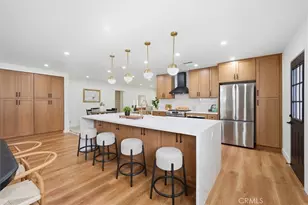 4806 Canehill, Lakewood, CA 90713 - Photo 1