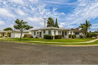 13250 Clyde Park Avenue, Hawthorne, CA 90250 - Photo 1