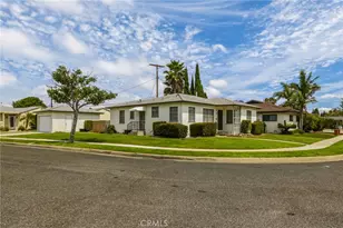13250 Clyde Park Ave, Hawthorne, CA 90250 - Photo 1