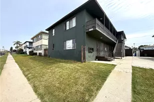 10234 Woodworth Ave, Inglewood, CA 90303 - Photo 1