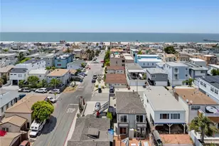 606 Loma Dr, Hermosa Beach, CA 90254 - Photo 1