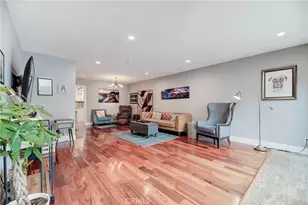 1405 Goodman Ave, Redondo Beach, CA 90278 - Photo 1
