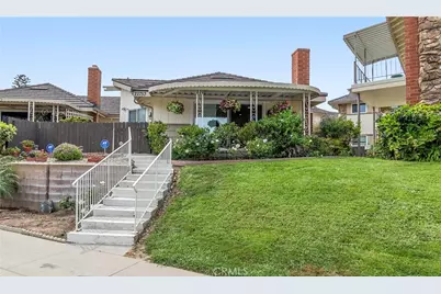 22753 Nadine Circle, Torrance, CA 90505 - Photo 1
