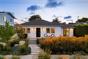 3219 Gibson Pl, Redondo Beach, CA 90278 - Photo 1