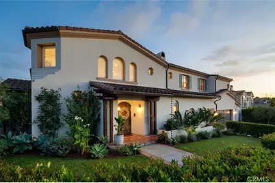 1756 10th, Manhattan Beach, CA 90266 - Photo 1