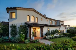 1756 10th, Manhattan Beach, CA 90266 - Photo 1