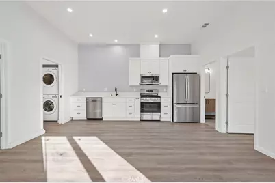 10318 Burin Avenue #1/2, Inglewood, CA 90304 - Photo 1