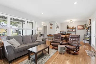 11603 Haas Avenue, Hawthorne, CA 90250 - Photo 1