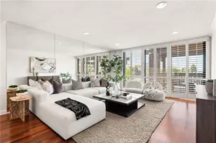 8640 Gulana Ave, Playa del Rey, CA 90293 - Photo 1