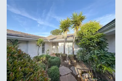 4 Eastfield, Rolling Hills, CA 90274 - Photo 1