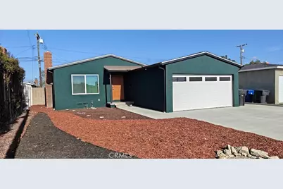 18822 Cranbrook, Torrance, CA 90504 - Photo 1