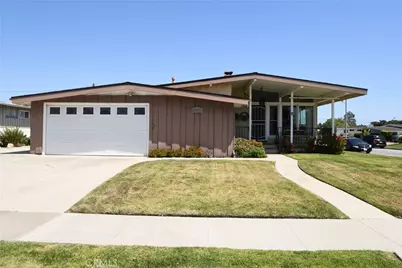 24248 Falena Ave., Torrance, CA 90501 - Photo 1