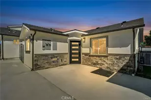 2128 W 238th St, Torrance, CA 90501 - Photo 1