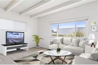 2321 Florida Street #A, Huntington Beach, CA 92648 - Photo 1