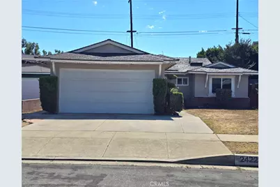 24223 Ambassador, Harbor City, CA 90710 - Photo 1