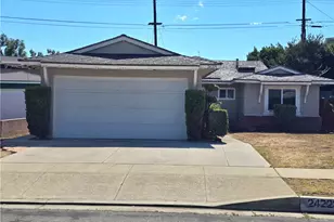 24223 Ambassador, Harbor City, CA 90710 - Photo 1