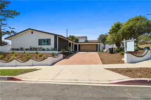 1703 Pescadores, San Pedro, CA 90732 - Photo 1