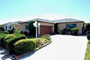 531 S Clymar, Compton, CA 90220 - Photo 1