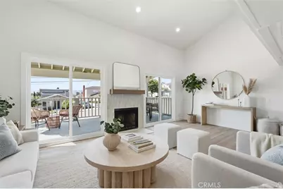 2413 Ives Lane, Redondo Beach, CA 90278 - Photo 1