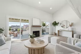 2413 Ives Ln, Redondo Beach, CA 90278 - Photo 1
