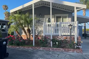 2550 Pacific Coast Hwy, Torrance, CA 90505 - Photo 1