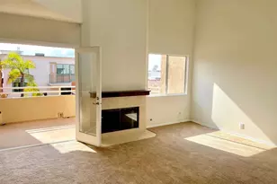 1342 Manhattan Ave, Hermosa Beach, CA 90254 - Photo 1