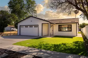 871 N Perris, San Bernardino, CA 92411 - Photo 1