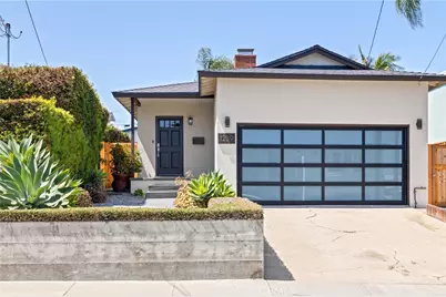 1239 9th, Hermosa Beach, CA 90254 - Photo 1